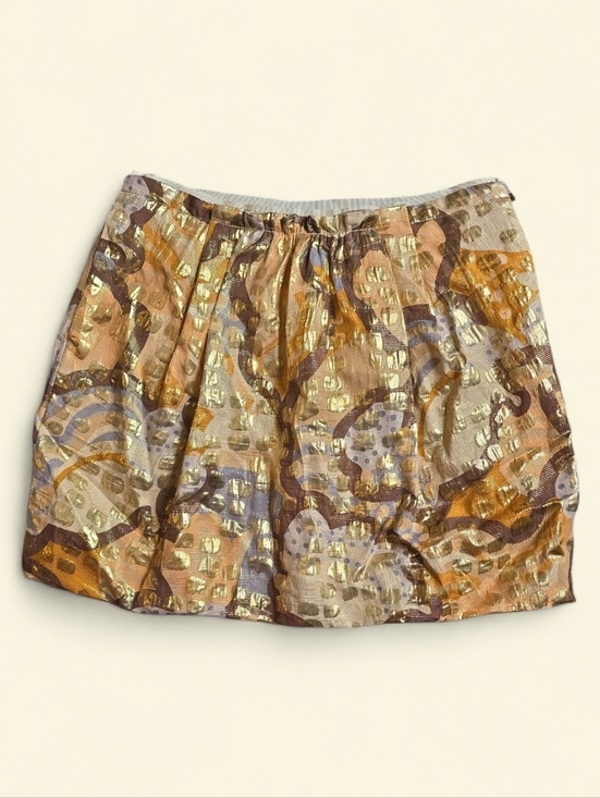 See By Chloe Dresses & Skirts - Chloé Skirt